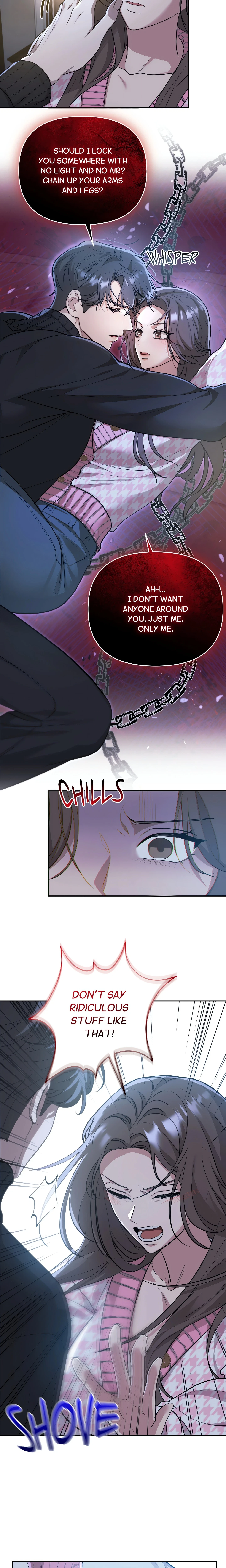 Chapter 23, page 5