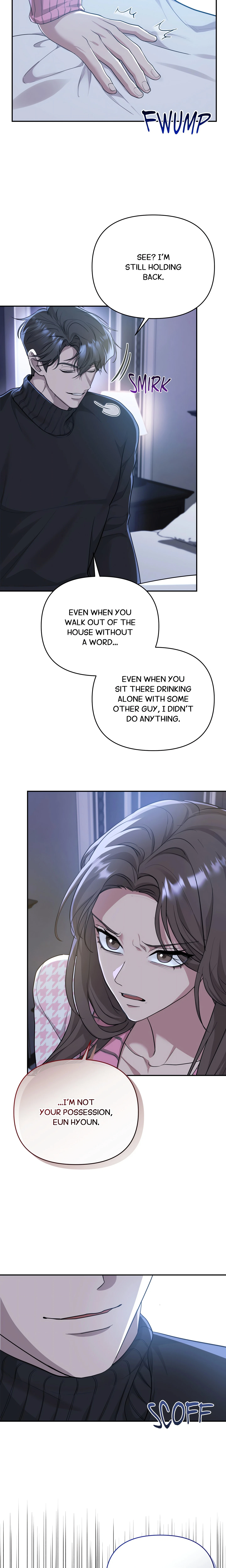 Chapter 23, page 6