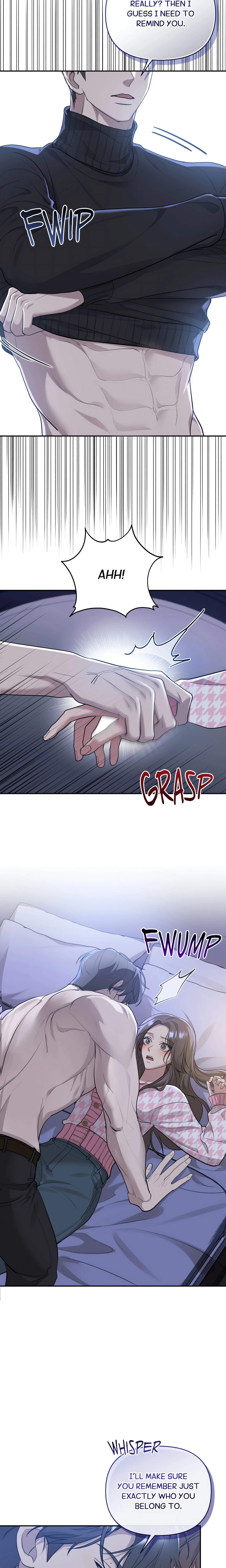 Chapter 23, page 7