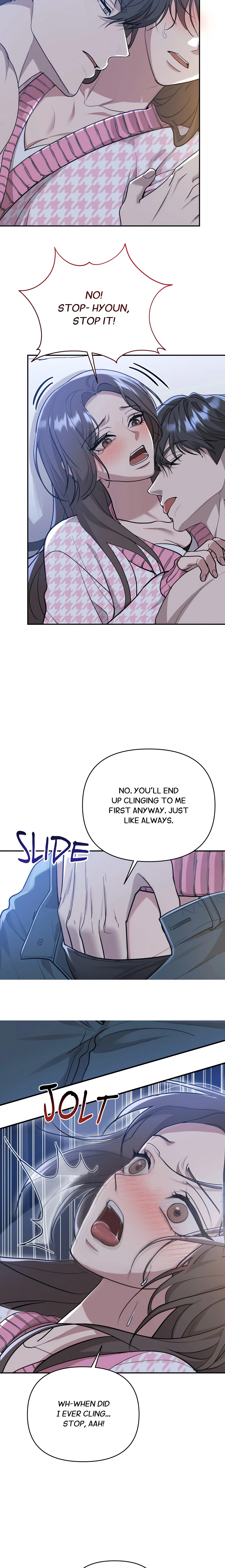 Chapter 23, page 8