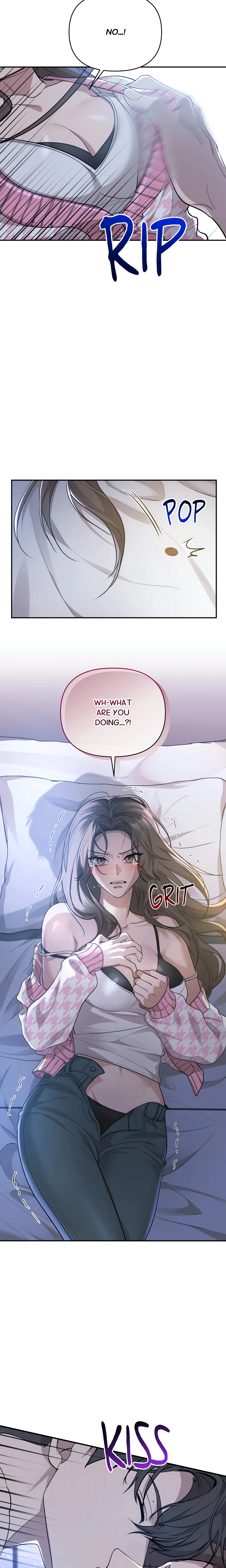 Chapter 23, page 9