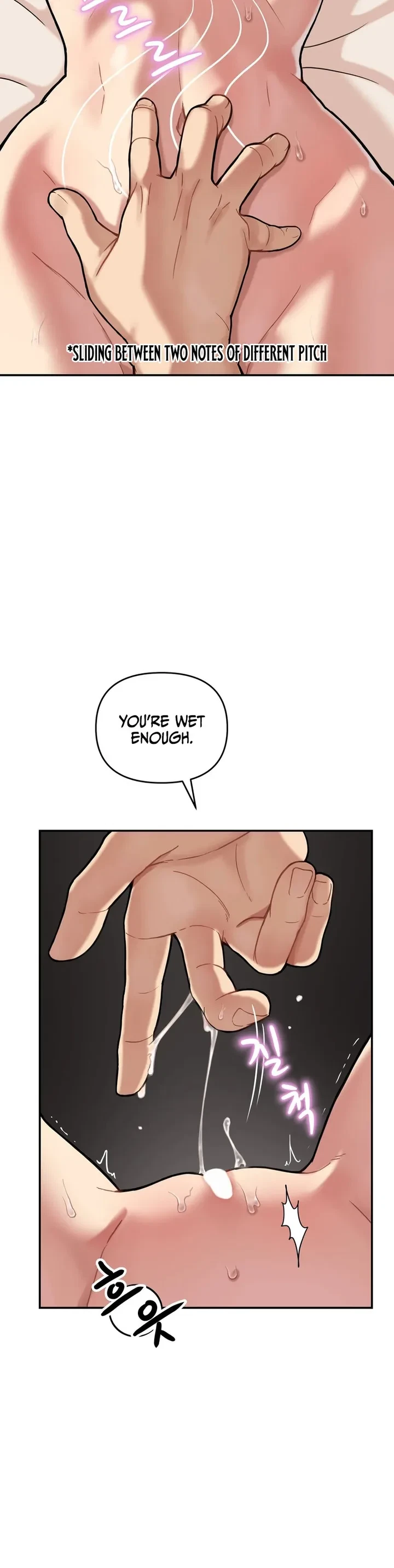Chapter 2, page 10