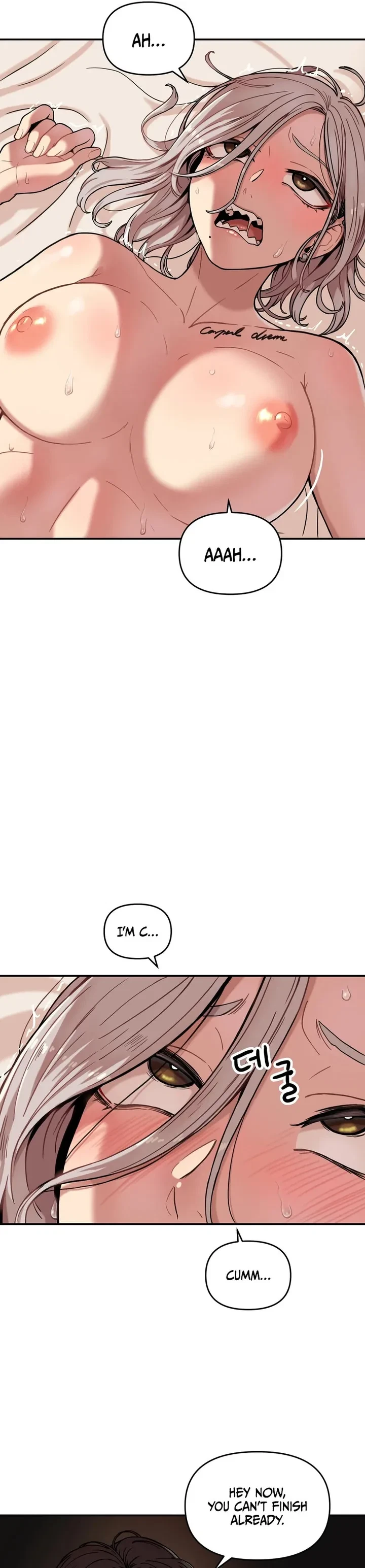 Chapter 2, page 13