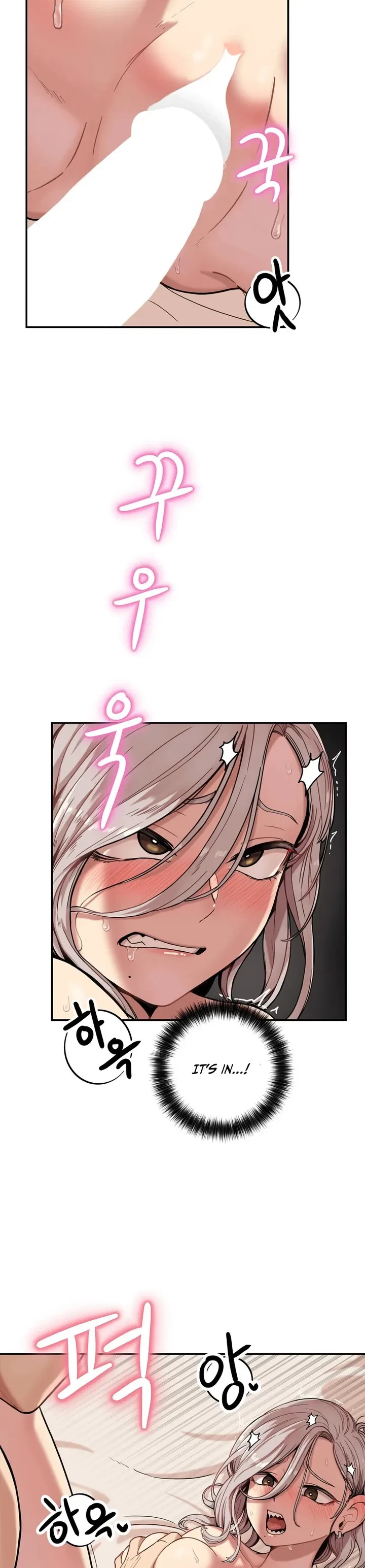 Chapter 2, page 15