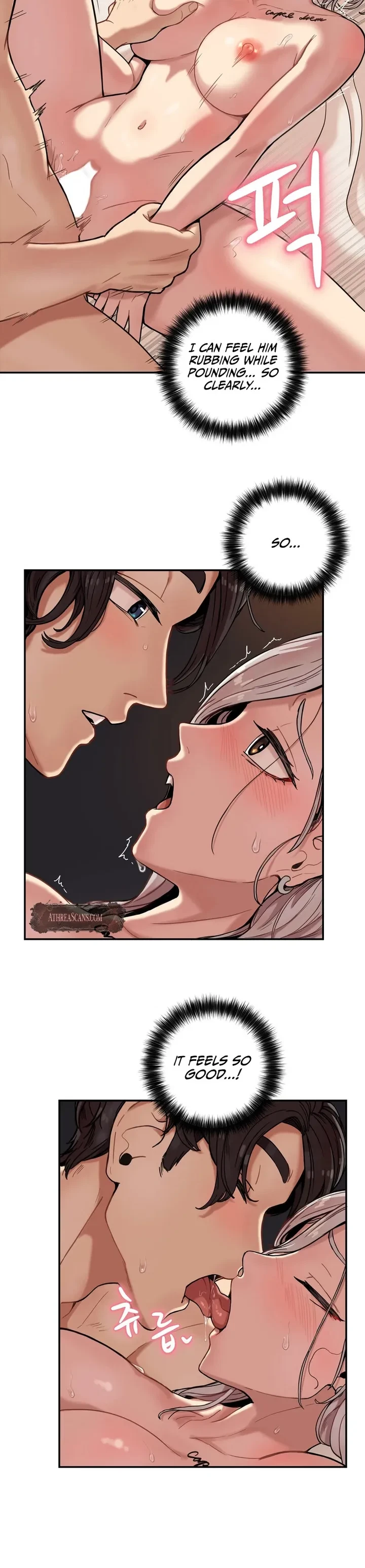 Chapter 2, page 16
