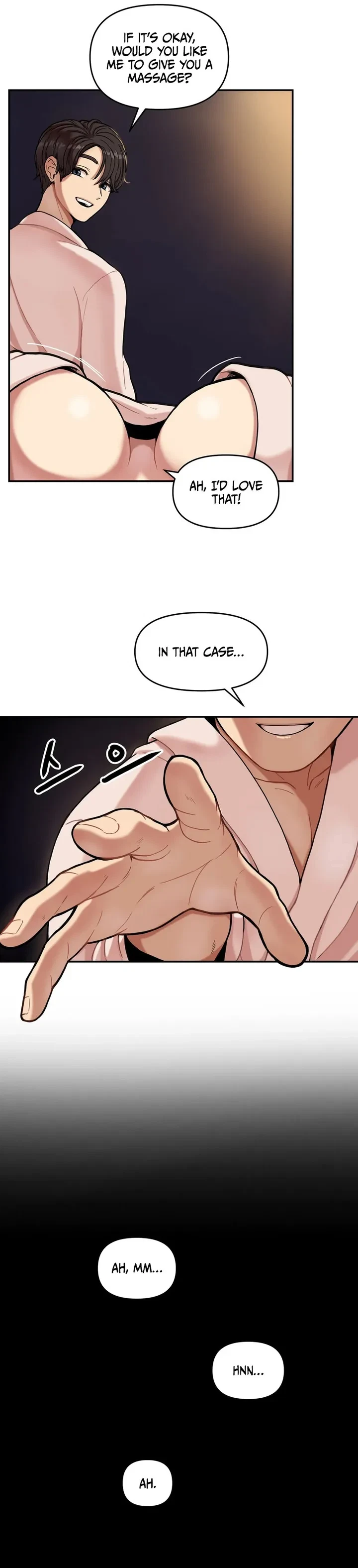 Chapter 2, page 26