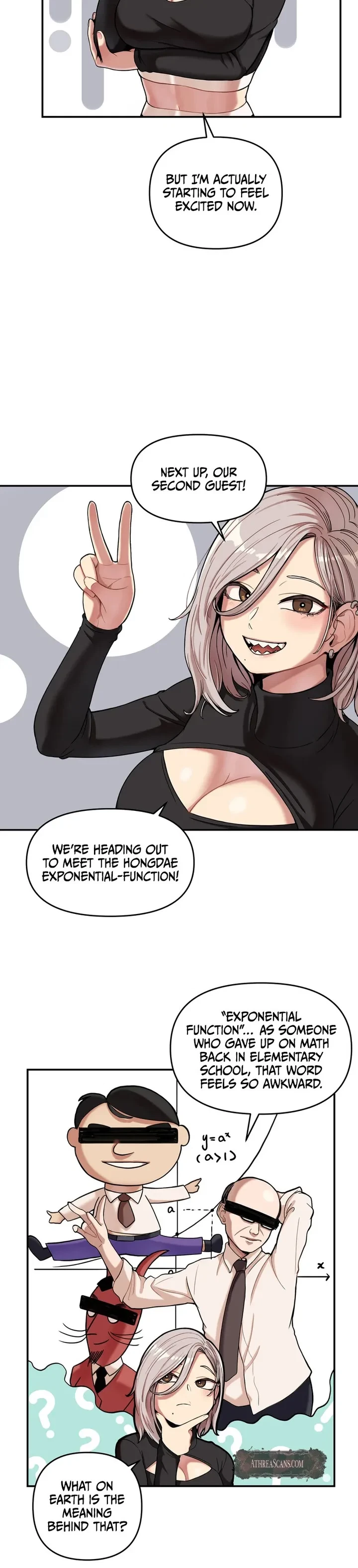 Chapter 2, page 28