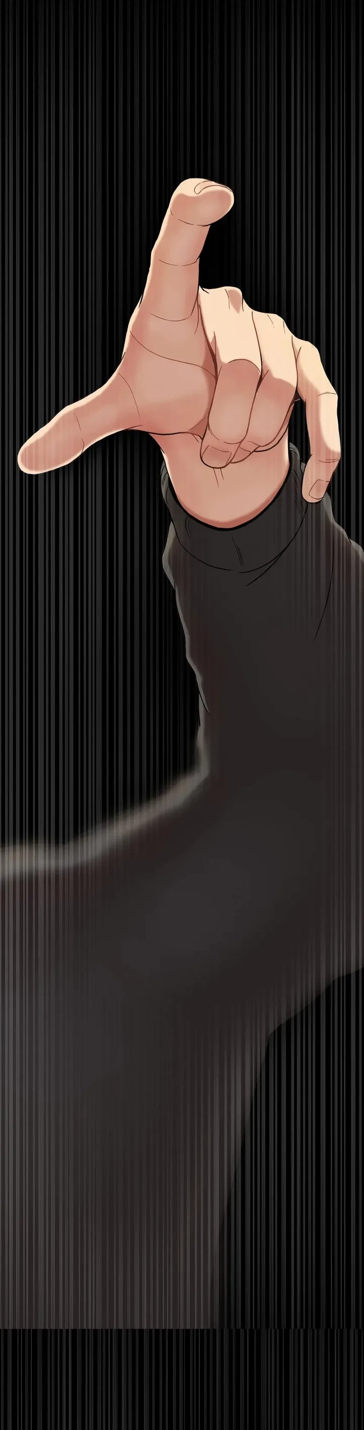 Chapter 2, page 5