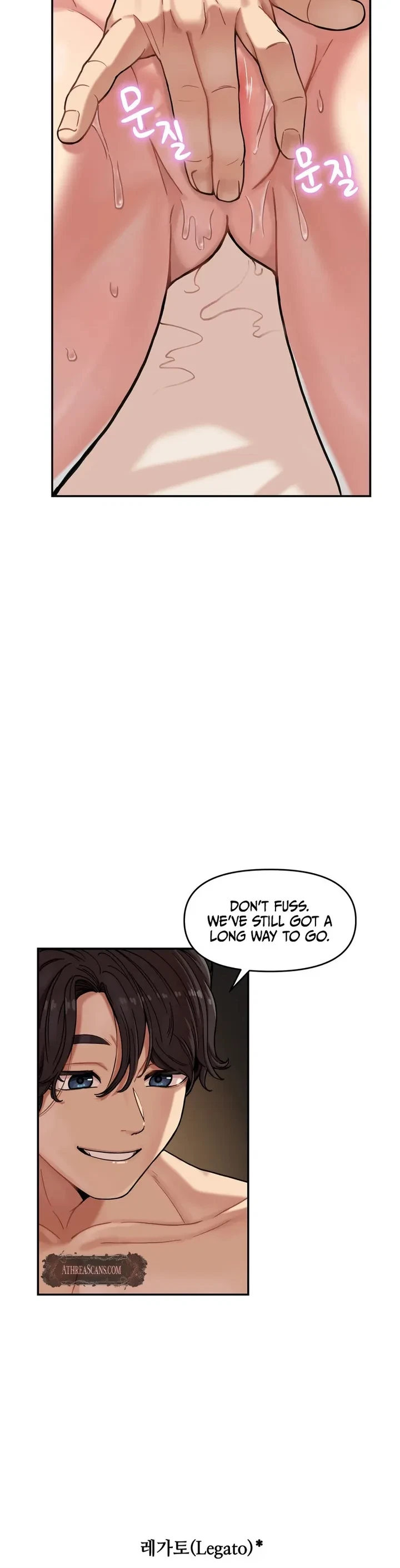 Chapter 2, page 8