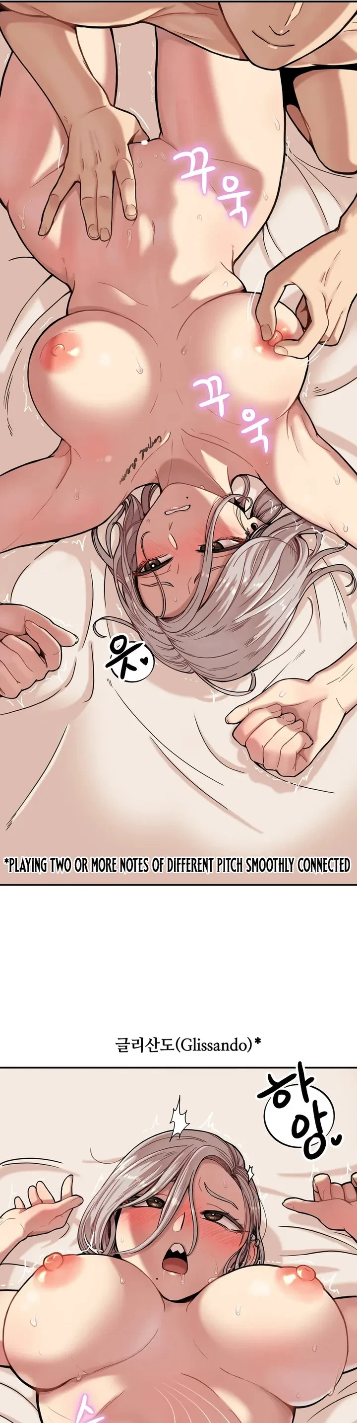 Chapter 2, page 9