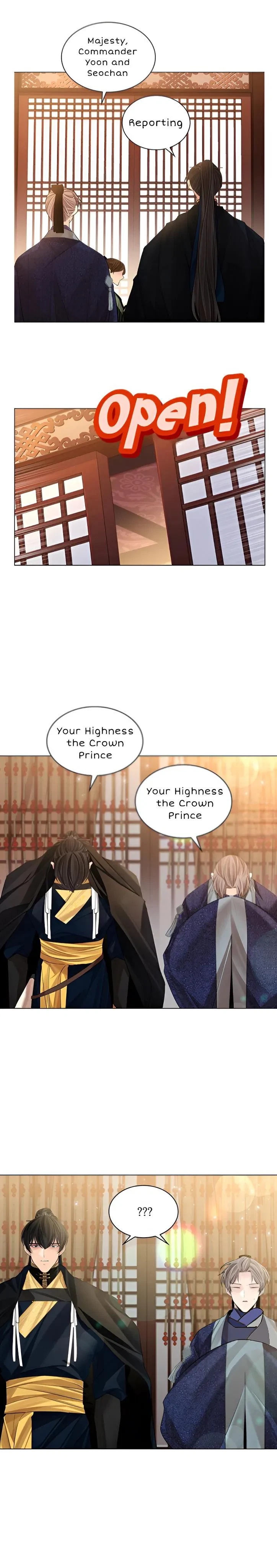 Chapter 37, page 12