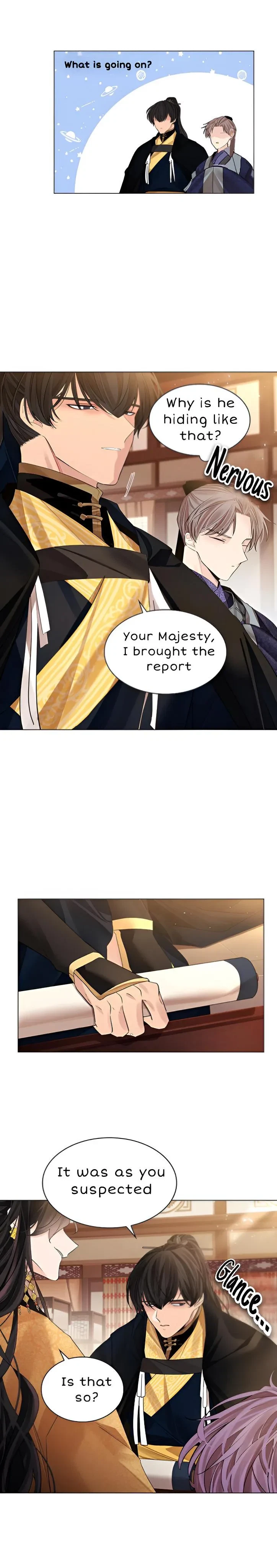 Chapter 37, page 14