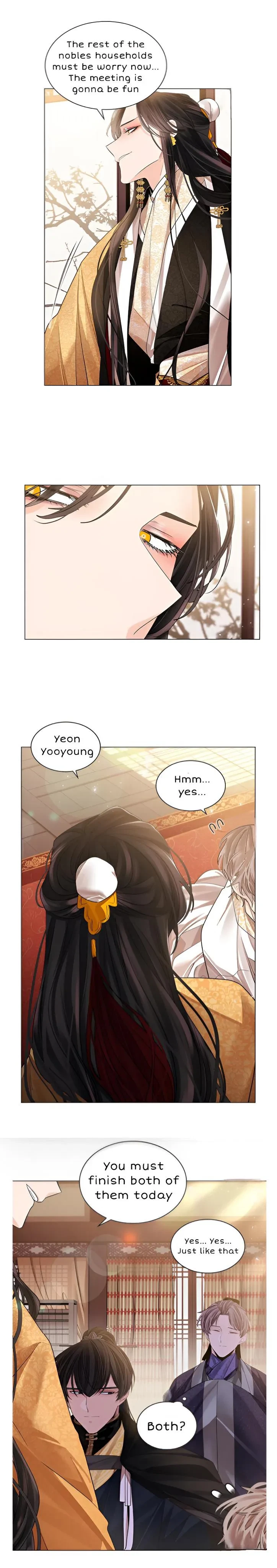 Chapter 37, page 15