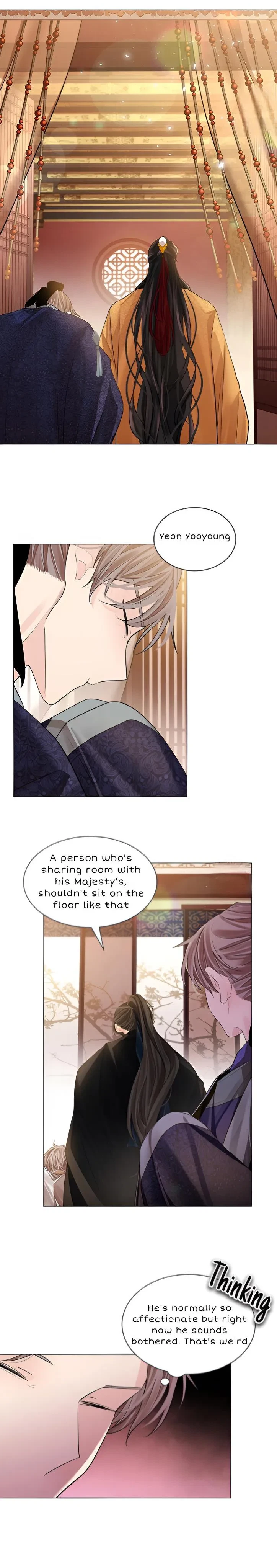 Chapter 37, page 16