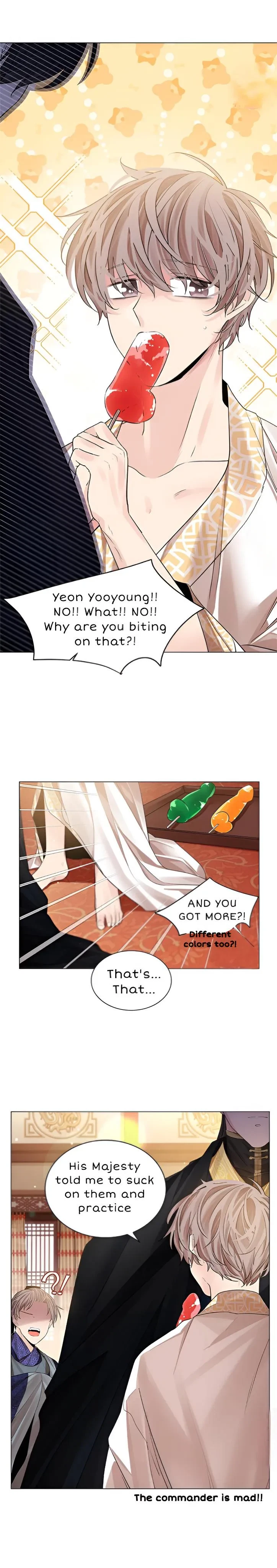 Chapter 37, page 18