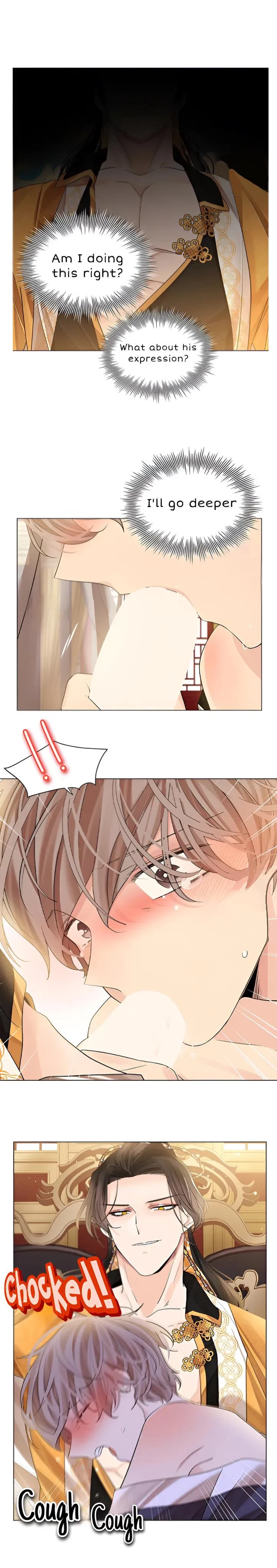 Chapter 37, page 7