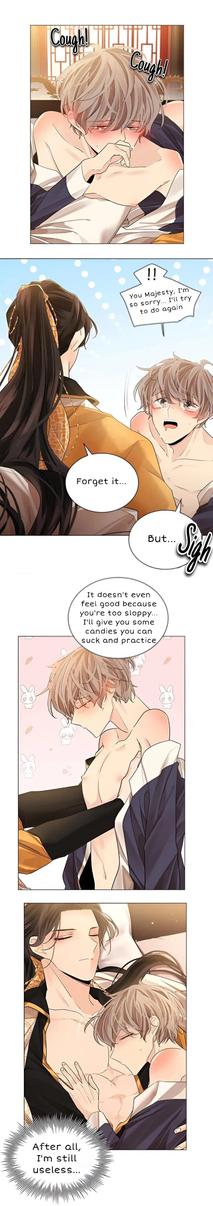 Chapter 37, page 8