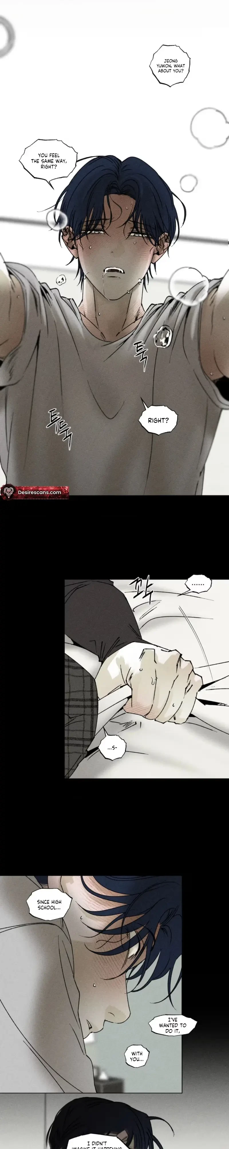 Chapter 83, page 10