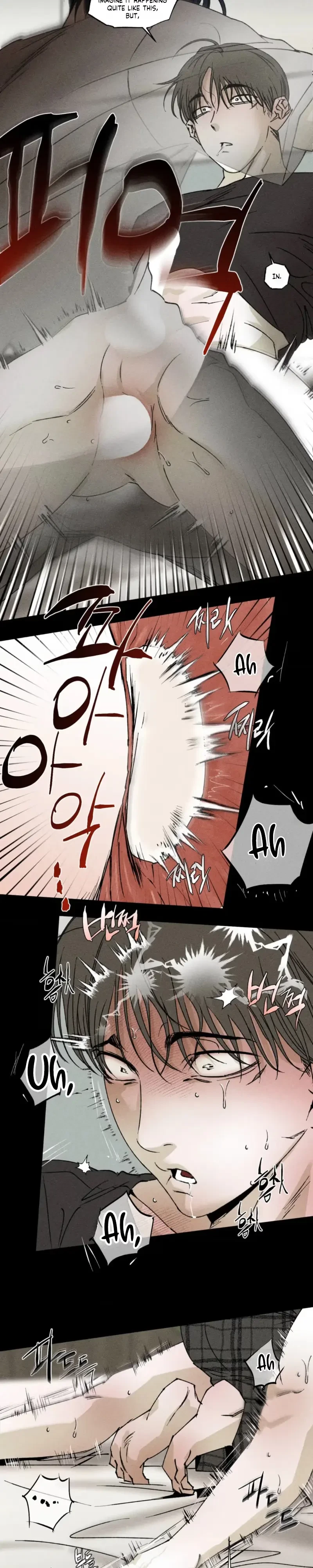 Chapter 83, page 11