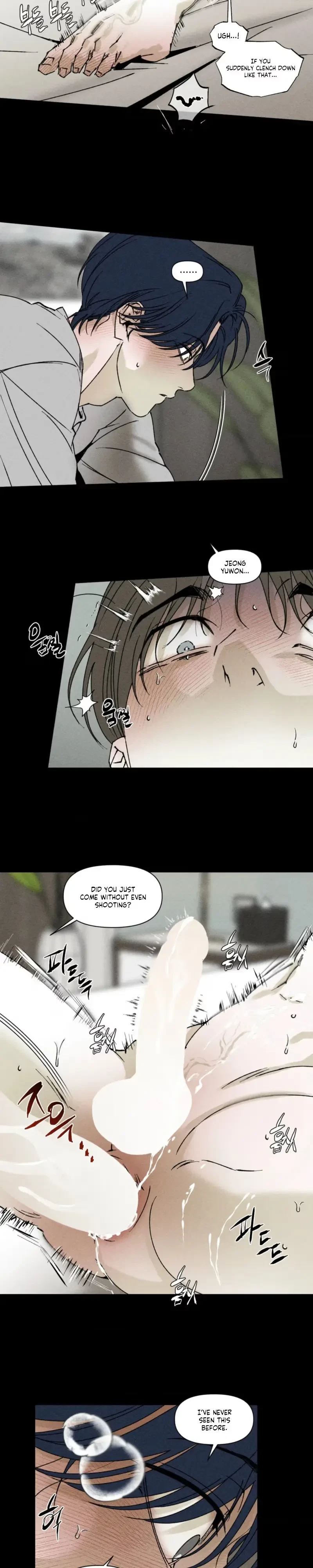 Chapter 83, page 12