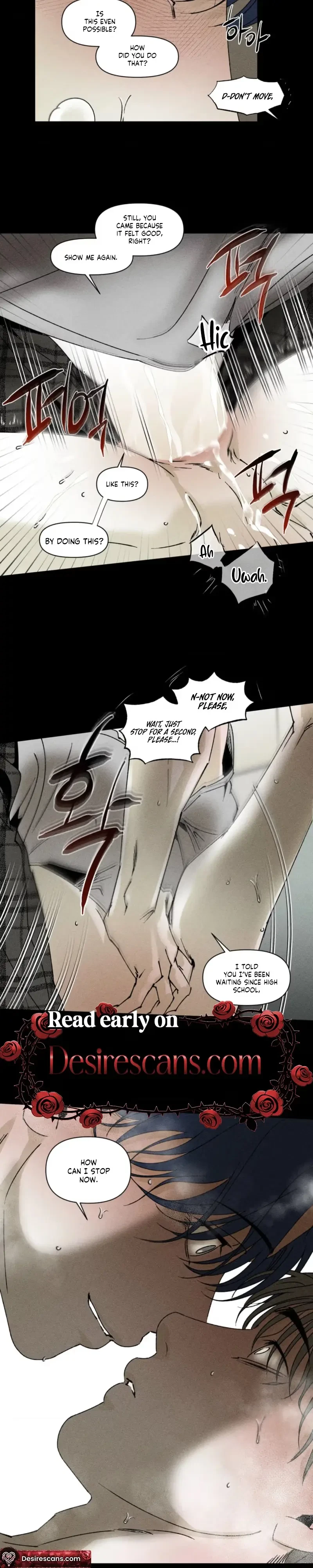 Chapter 83, page 13
