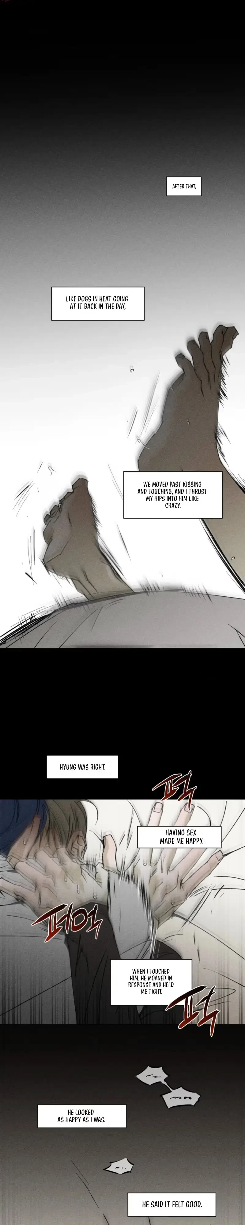 Chapter 83, page 14