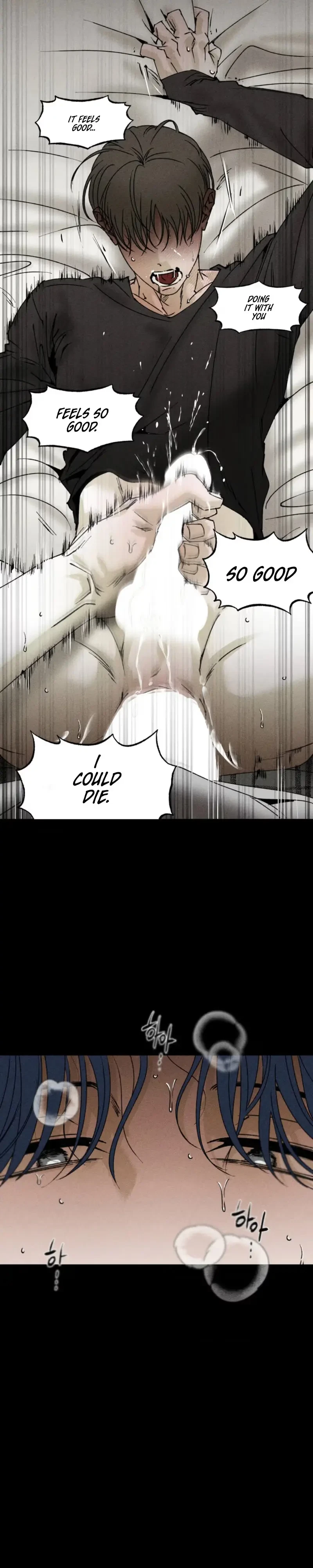 Chapter 83, page 15