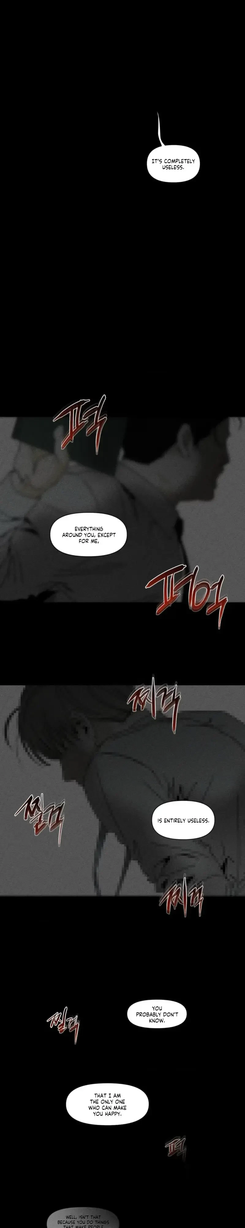 Chapter 83, page 16