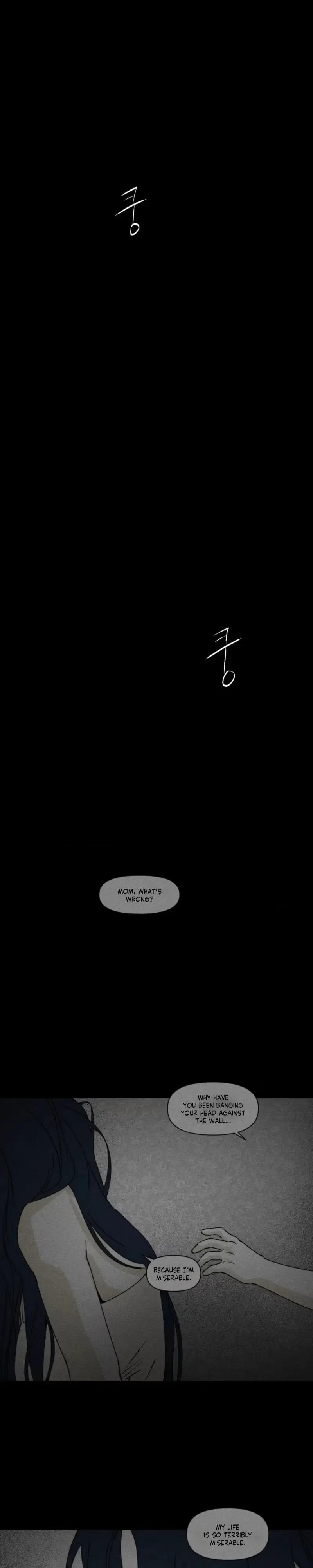 Chapter 83, page 18