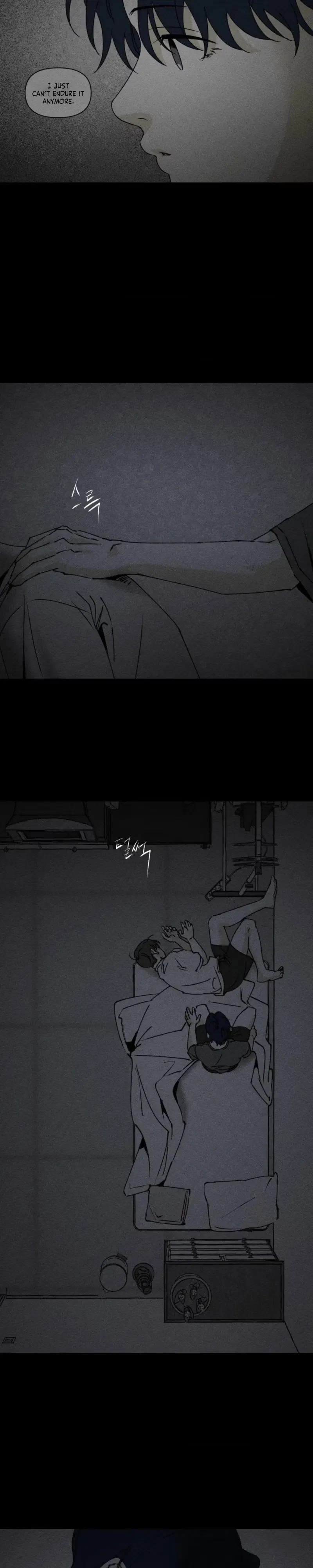 Chapter 83, page 19