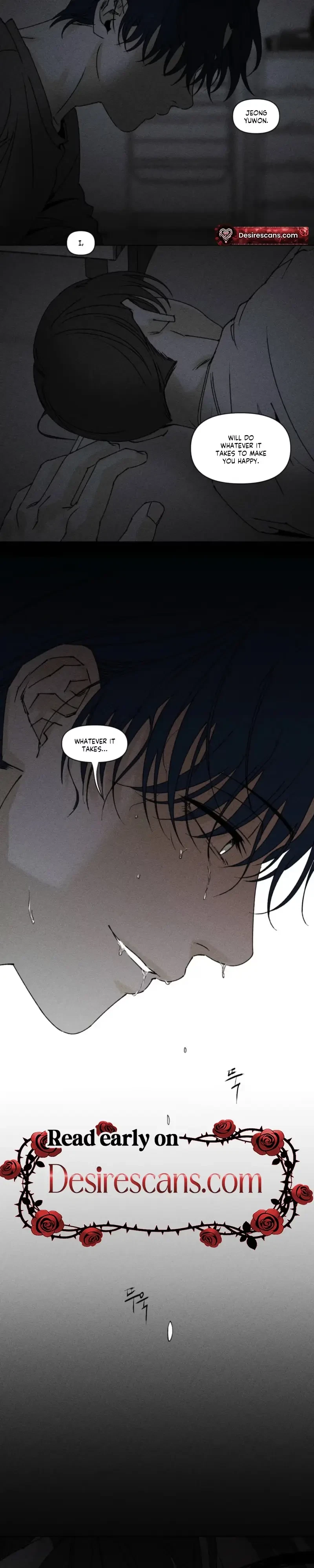 Chapter 83, page 20