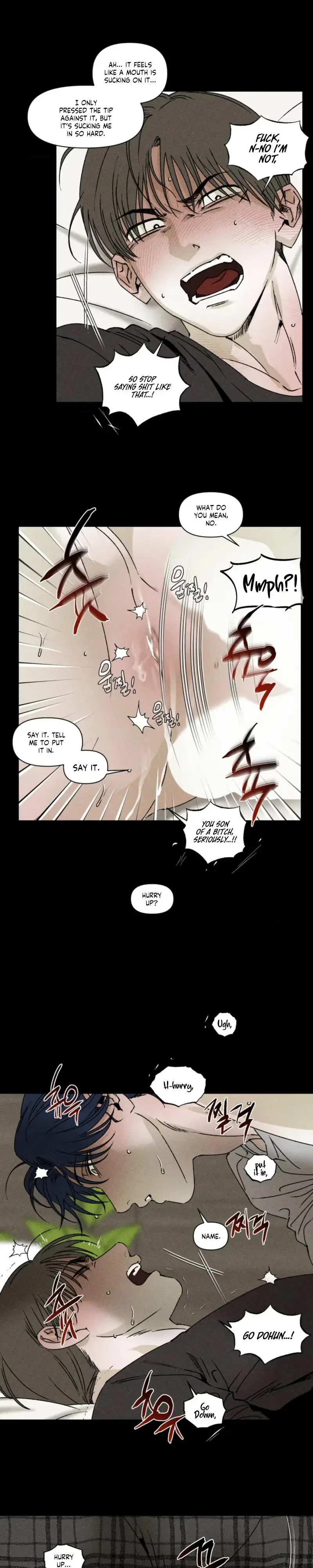 Chapter 83, page 6