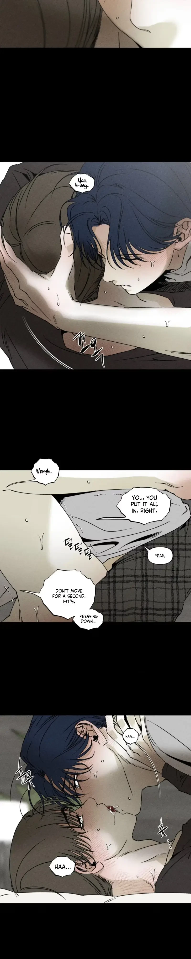 Chapter 83, page 8