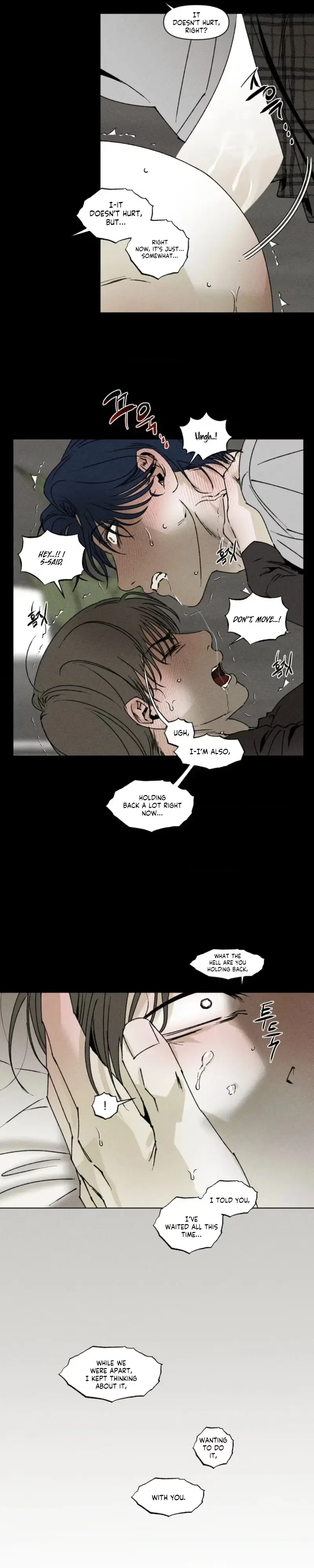 Chapter 83, page 9