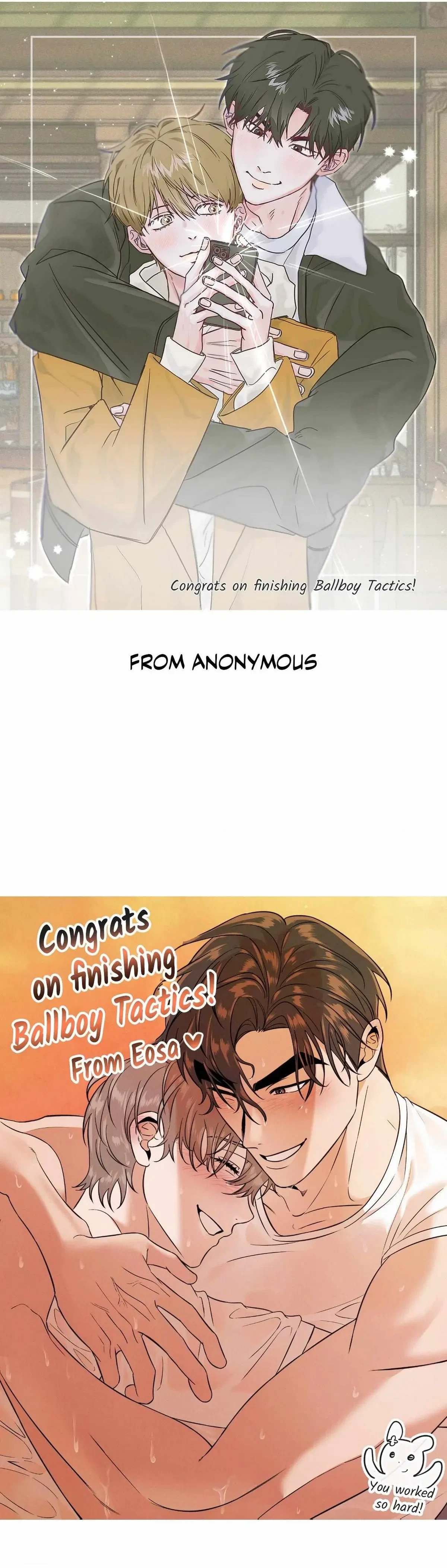 Chapter 59.5, page 12