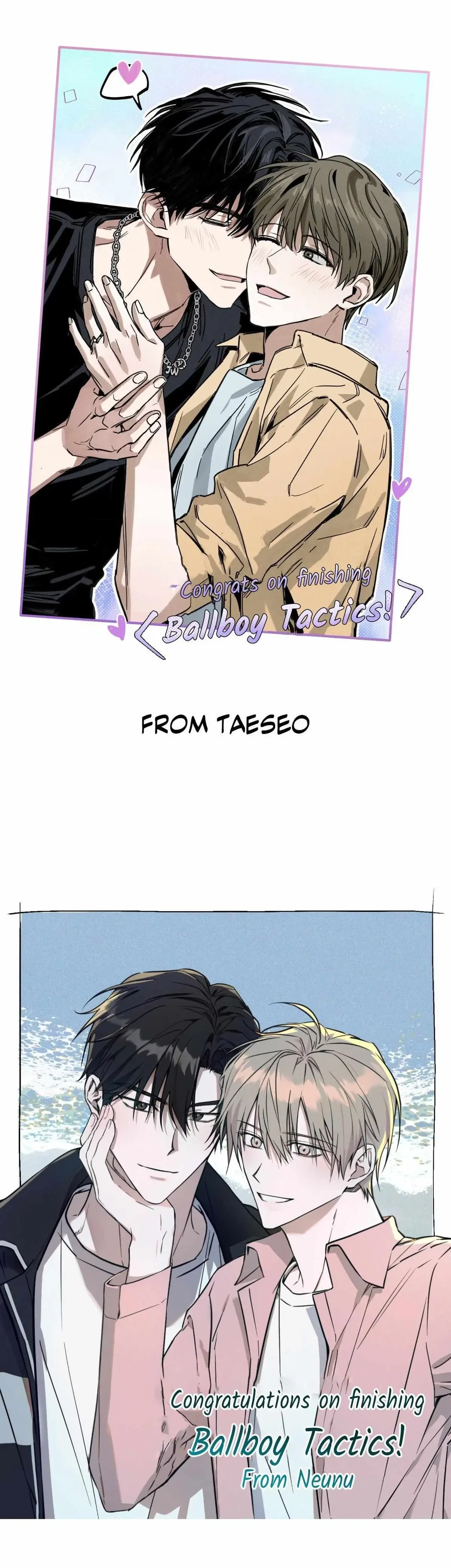 Chapter 59.5, page 17