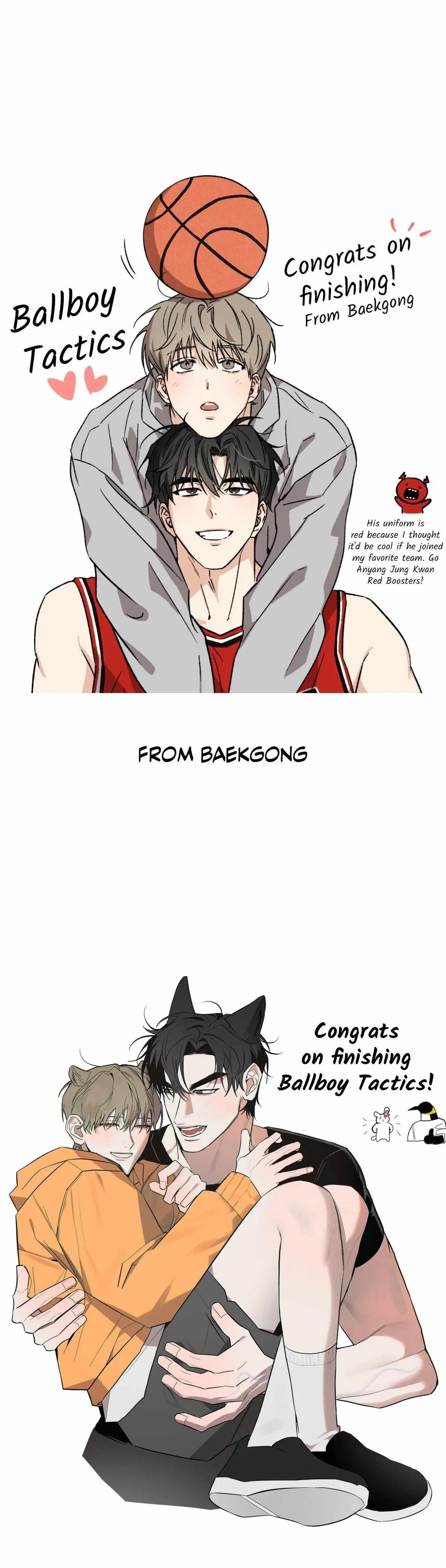 Chapter 59.5, page 8