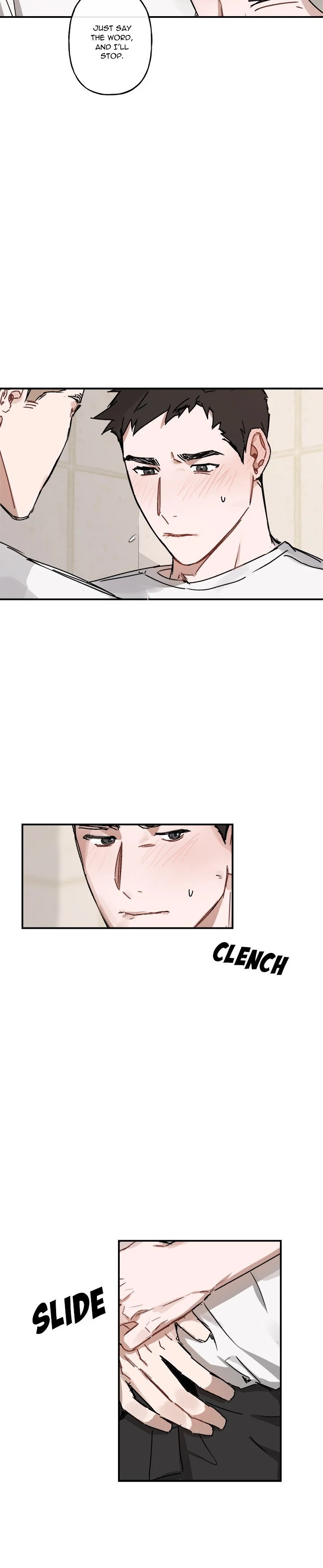 Chapter 24, page 10