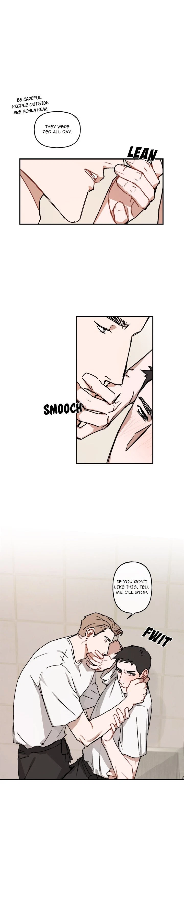 Chapter 24, page 5