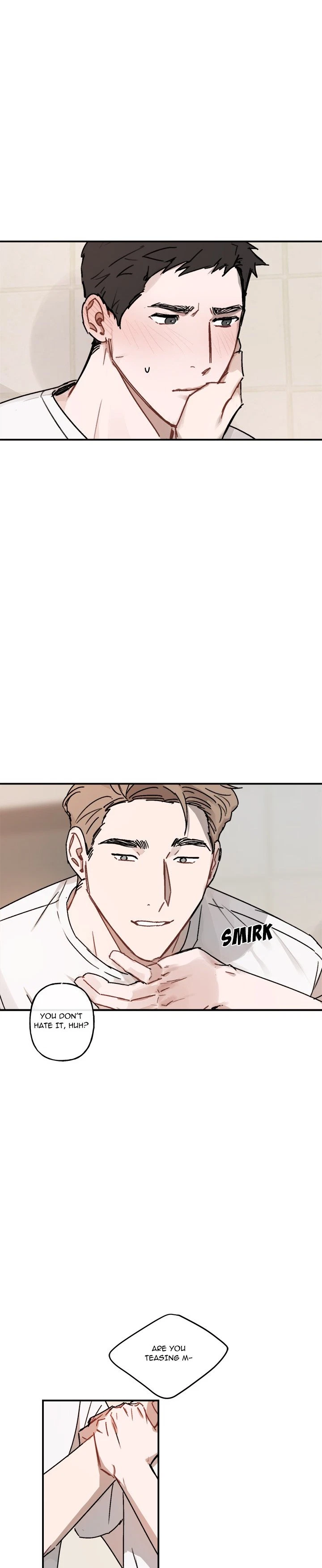 Chapter 24, page 6