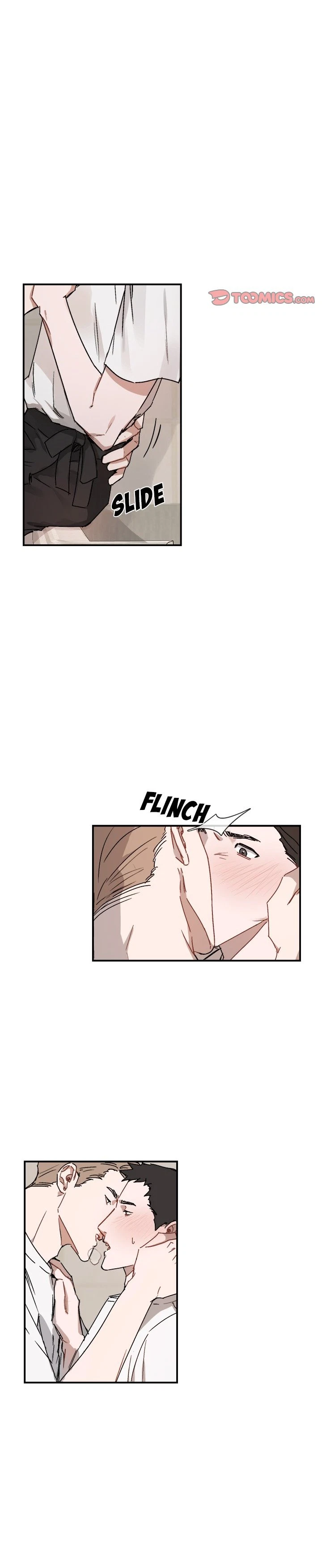 Chapter 24, page 8
