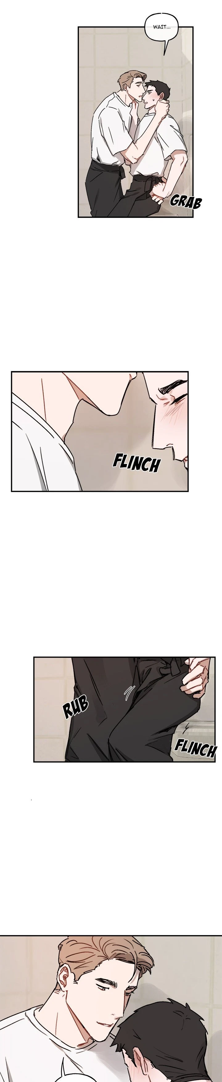 Chapter 24, page 9