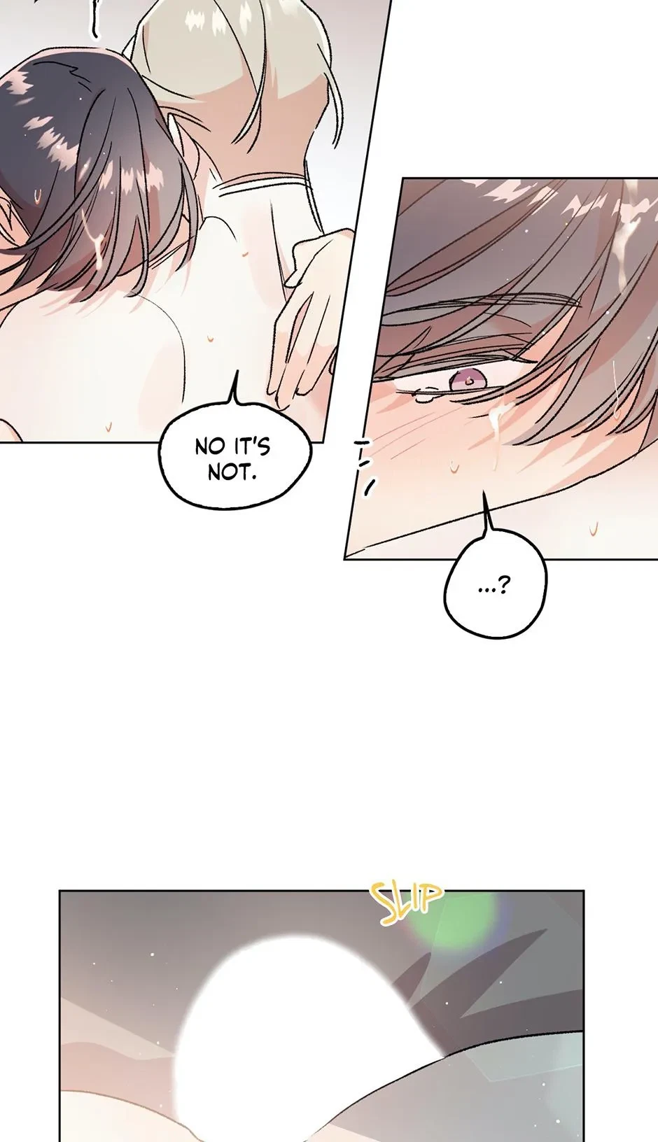 Chapter 33, page 12