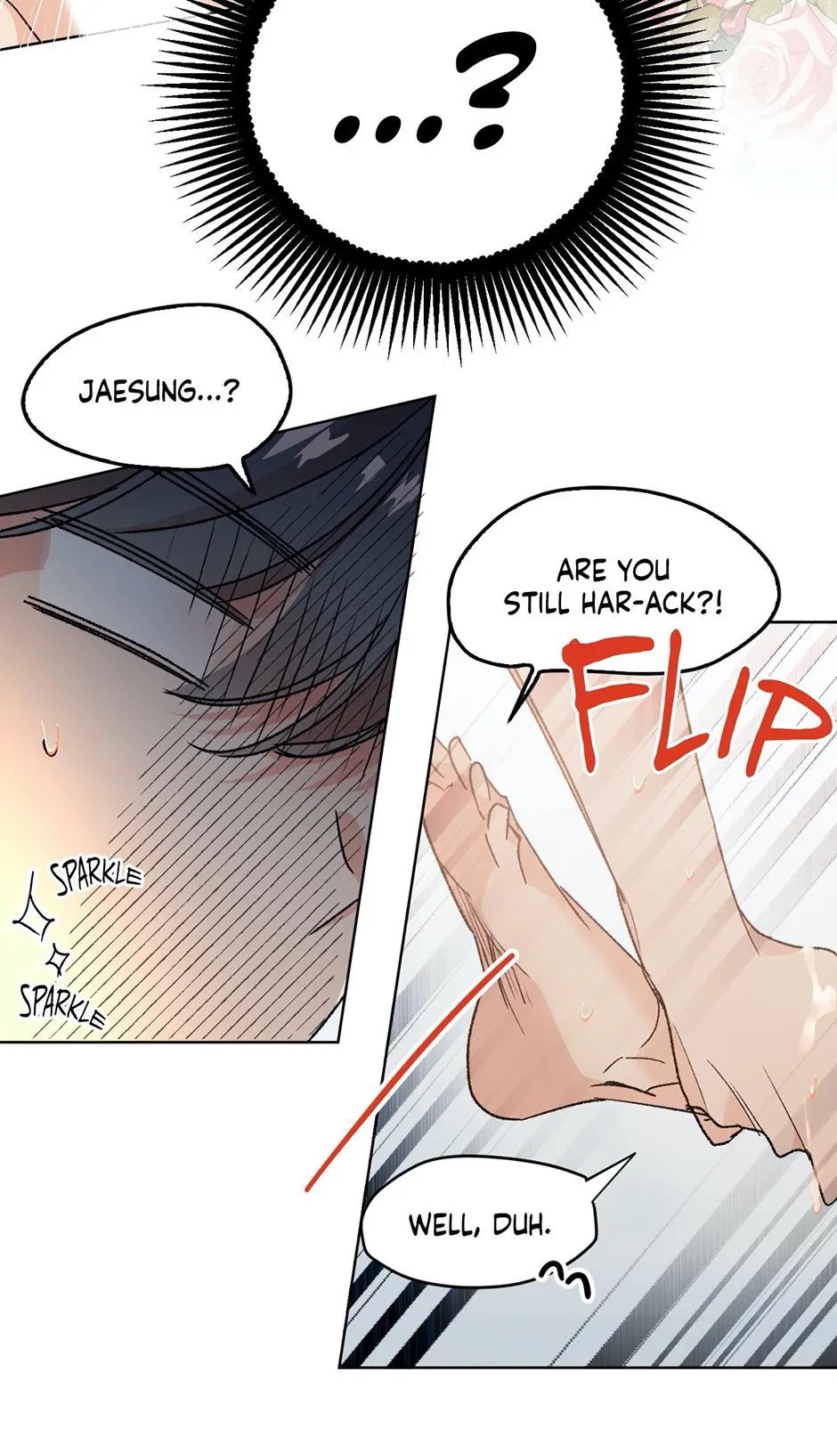 Chapter 33, page 14