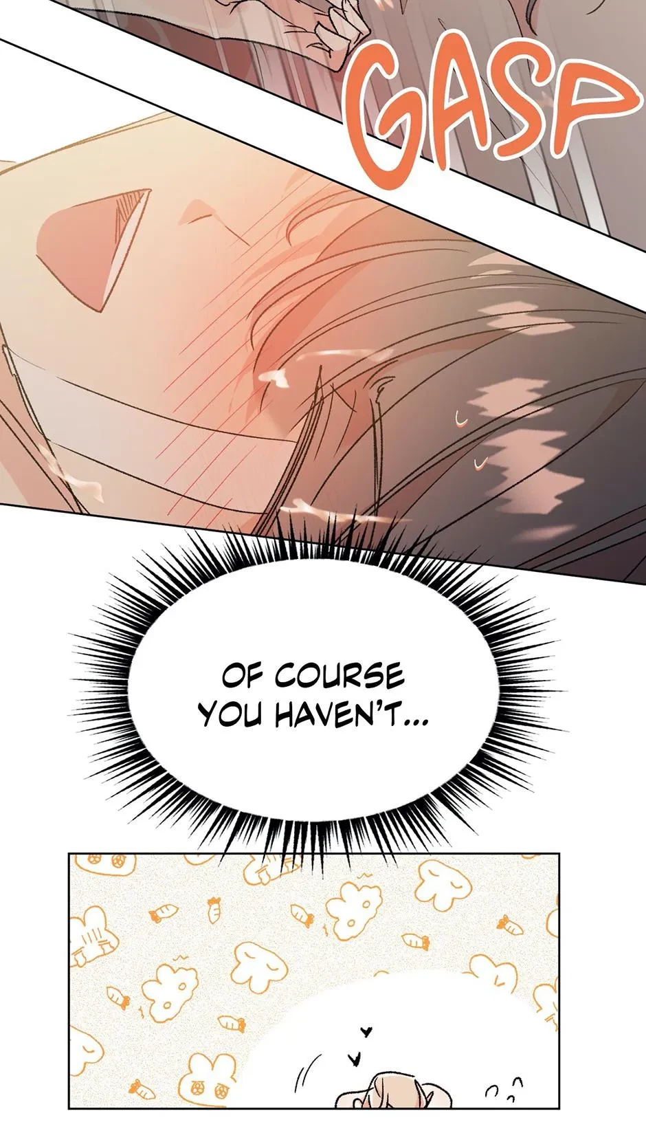 Chapter 33, page 16
