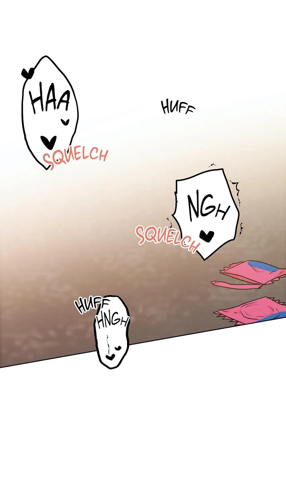 Chapter 33, page 17