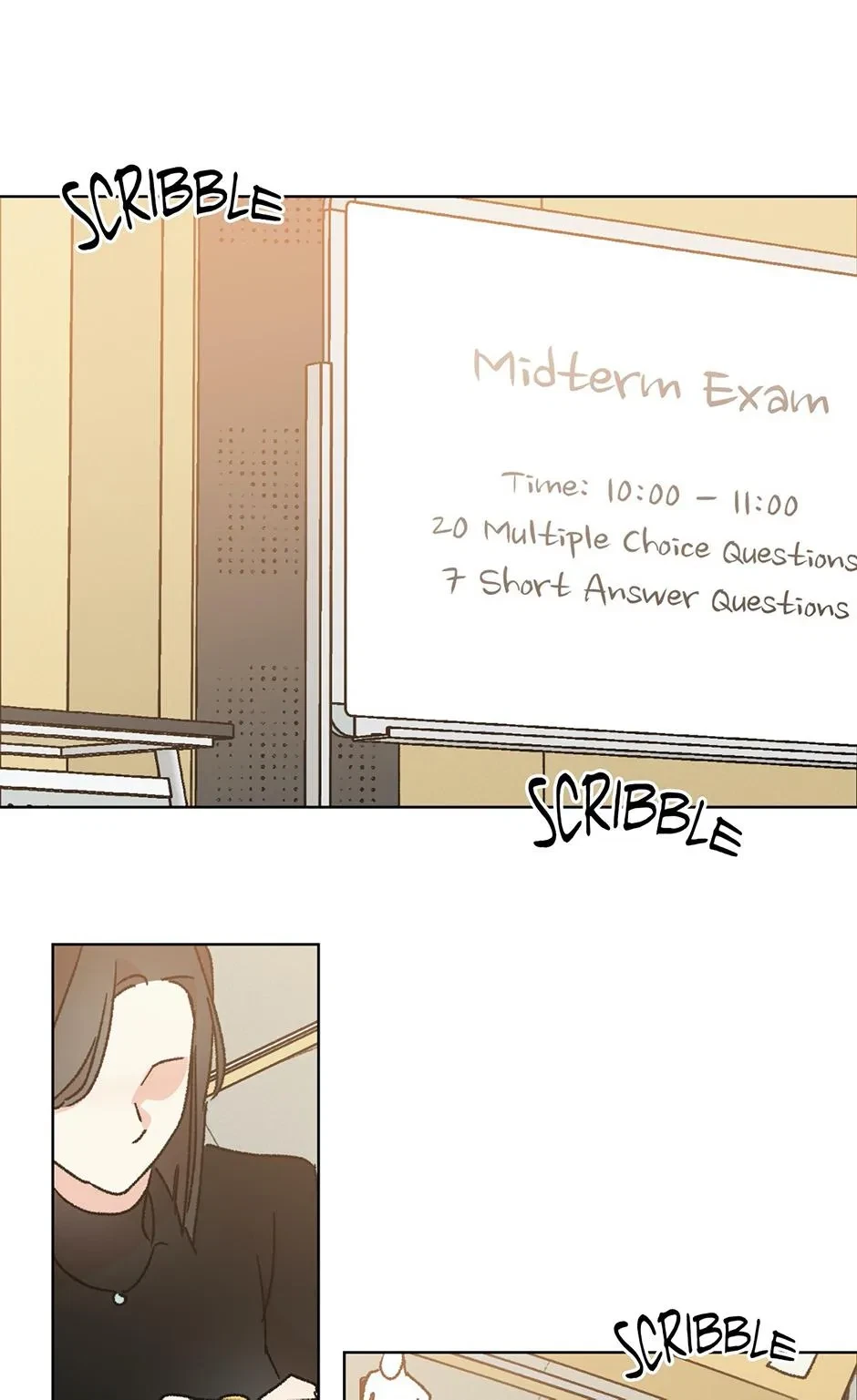 Chapter 33, page 19