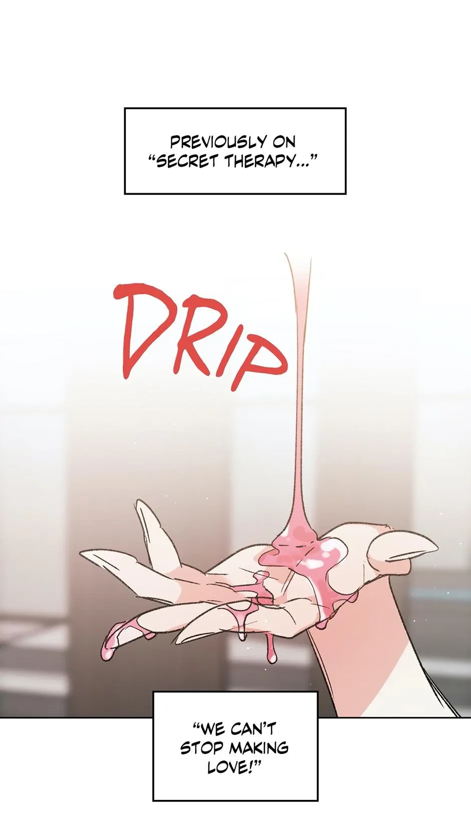 Chapter 33, page 2