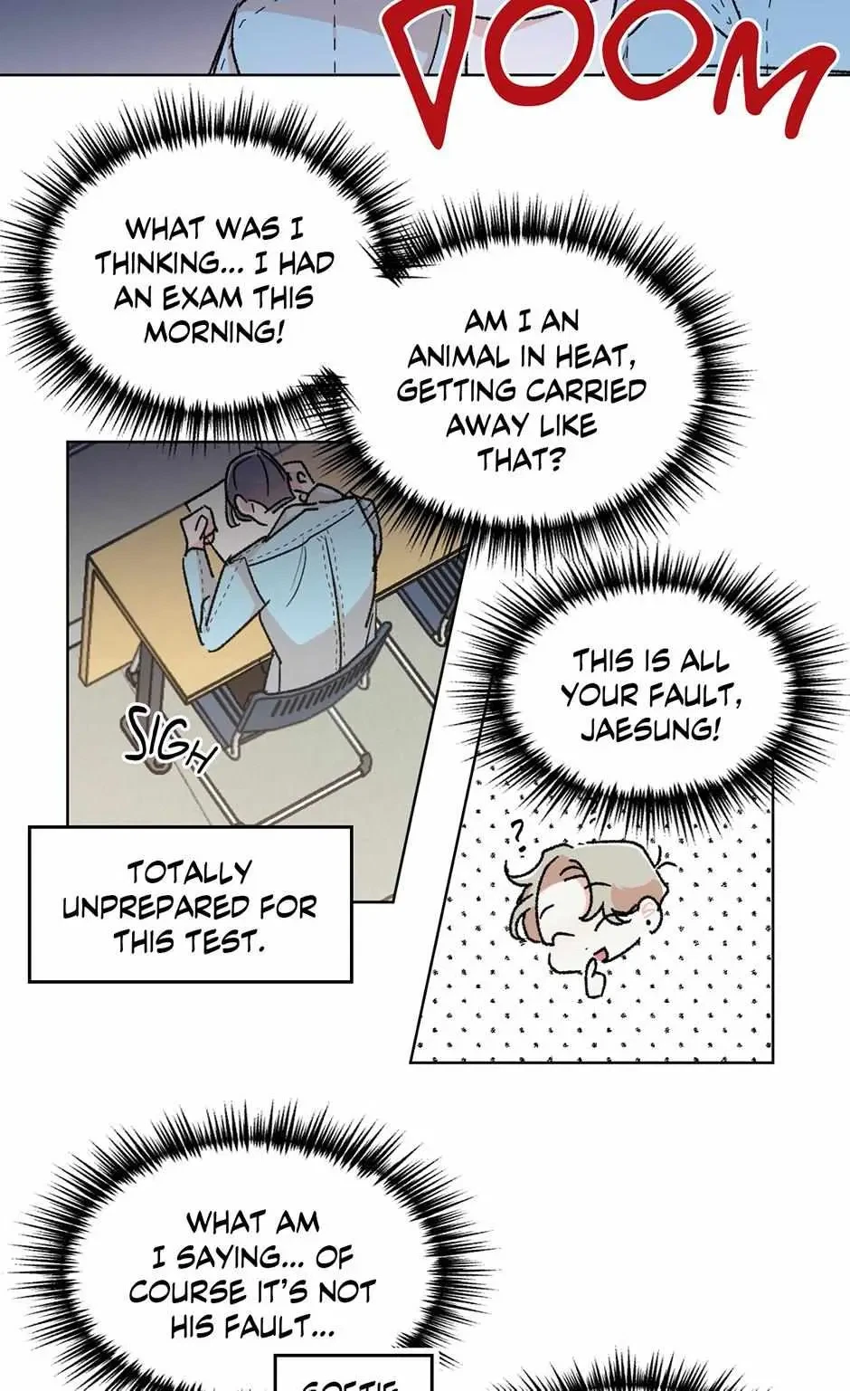 Chapter 33, page 21