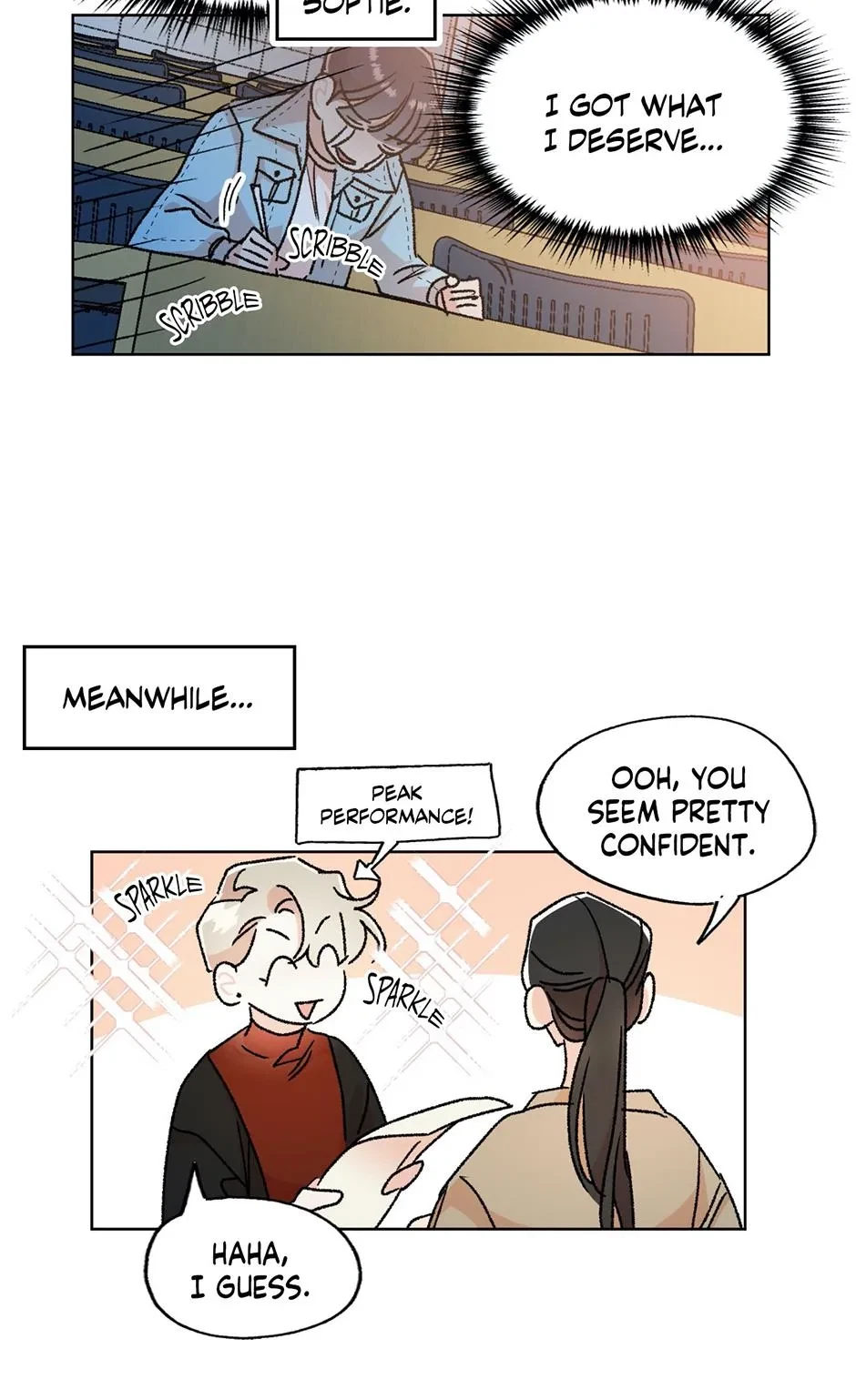 Chapter 33, page 22